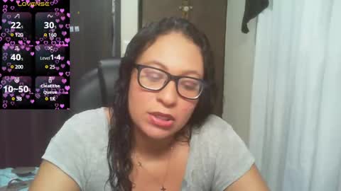 maritsa online show from 11, 12, 2024