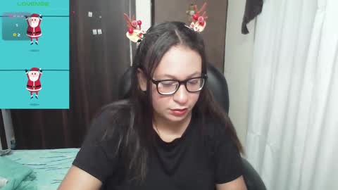 maritsa online show from 17, 12, 2024