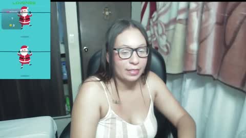 maritsa online show from 23, 12, 2024