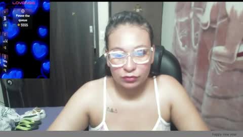 maritsa online show from 15, 2, 2025