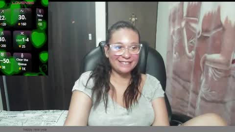 maritsa online show from 15, 2, 2025