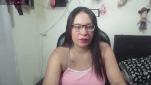 maritsa online show from 25, 9, 2025