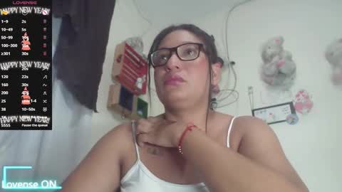 maritsa online show from 6, 2, 2026