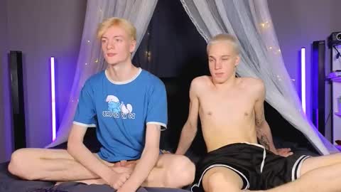 Snapshot of marius_vexley chatting on 17, 10, 2025 MariusHunter online show from 17, 10, 2025