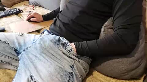 MariushX online show from 12, 9, 2025