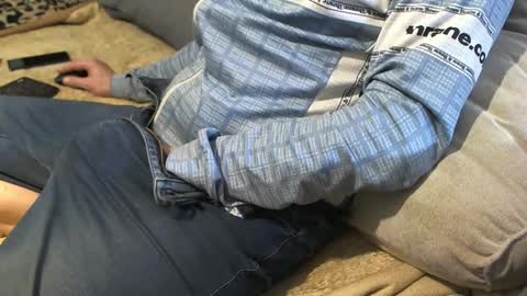 Snapshot of mariushx chatting on 19, 1, 2026 MariushX online show from 19, 1, 2026