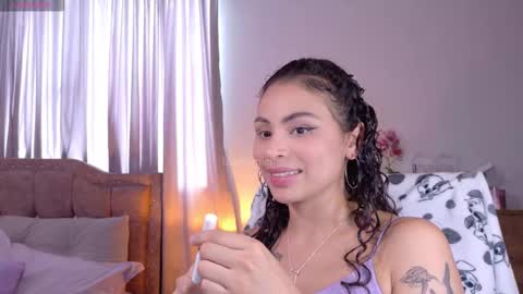    online show from 16, 9, 2025