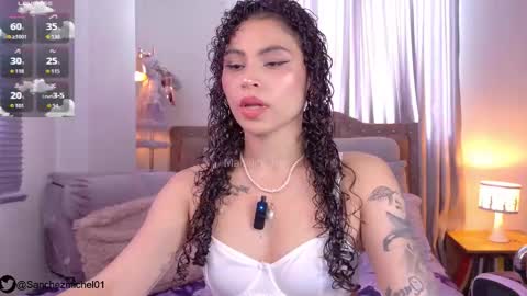    online show from 9, 10, 2025