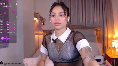    online show from 12, 11, 2025