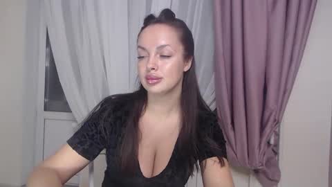 MariyaWillson online show from 23, 1, 2025