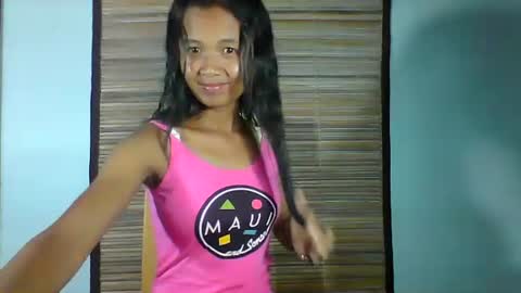 Snapshot of marjawan chatting on 8, 11, 2025 Sharma online show from 8, 11, 2025