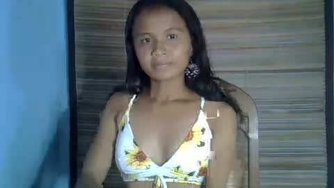 Sharma online show from 16, 12, 2025