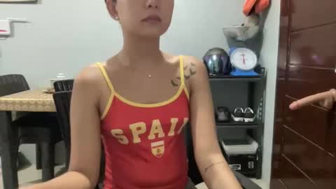 Snapshot of marjory_love_you chatting on 30, 10, 2025 maria online show from 30, 10, 2025