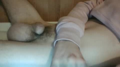 Snapshot of mark0504676 chatting on 16, 2, 2026 mark0504676 online show from 16, 2, 2026