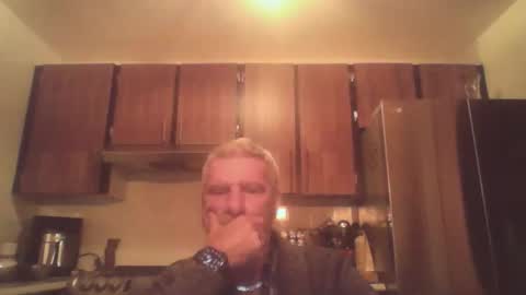 mark0577 online show from 9, 10, 2025
