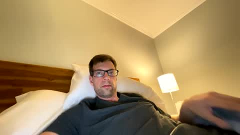 mark183843 online show from 2, 3, 2025