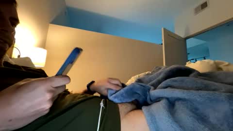 mark183843 online show from 15, 3, 2026