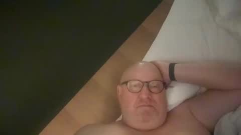 Mark online show from 30, 1, 2025