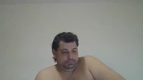 mark2985555 online show from 2, 12, 2025