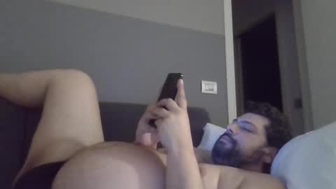 mark2985555 online show from 8, 1, 2026