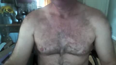 Snapshot of mark476928 chatting on 26, 11, 2025 mark476928 online show from 26, 11, 2025