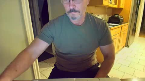 Mark online show from 28, 2, 2025