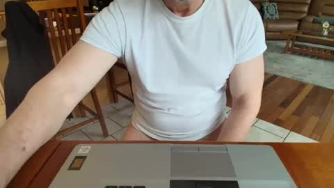 Mark online show from 1, 3, 2025