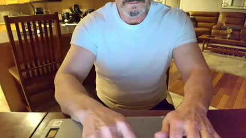 Mark online show from 2, 3, 2025