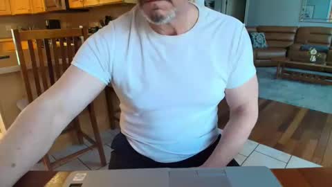 Mark online show from 2, 3, 2025