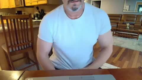 Mark online show from 4, 3, 2025
