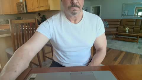 Mark online show from 9, 3, 2025