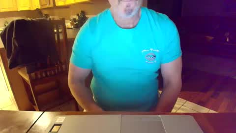 Mark online show from 12, 3, 2025