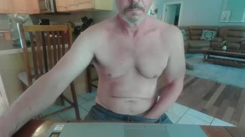 Mark online show from 8, 9, 2025