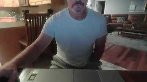Mark online show from 10, 9, 2025
