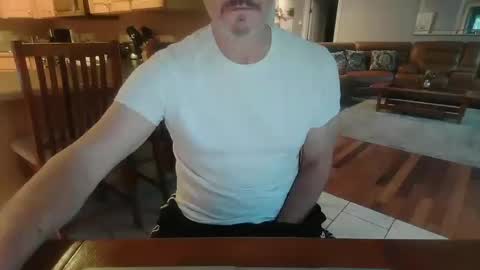 Mark online show from 10, 10, 2025