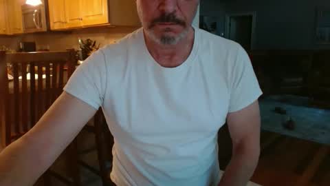 Mark online show from 27, 10, 2025