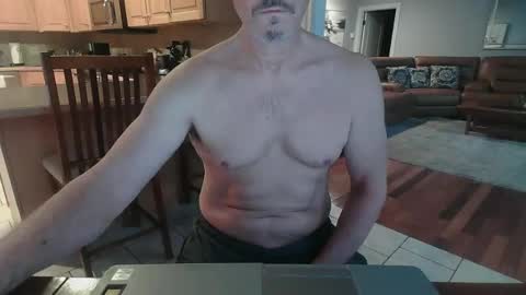 Mark online show from 20, 11, 2025