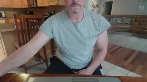 Mark online show from 21, 11, 2025