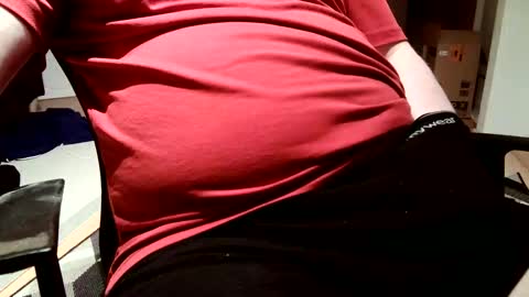 Snapshot of mark50192 chatting on 25, 11, 2025 Mark online show from 25, 11, 2025