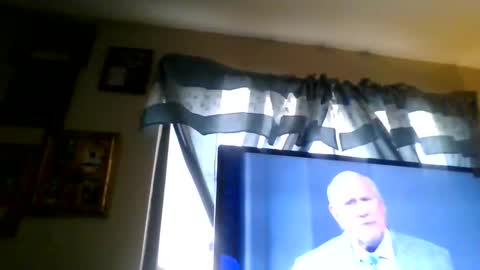 mark7062012 online show from 1, 12, 2024