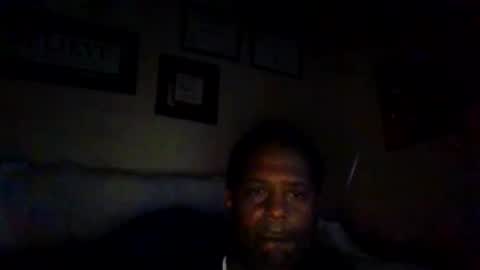 mark7062012 online show from 3, 12, 2024