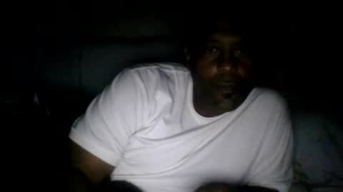 mark7062012 online show from 3, 12, 2024