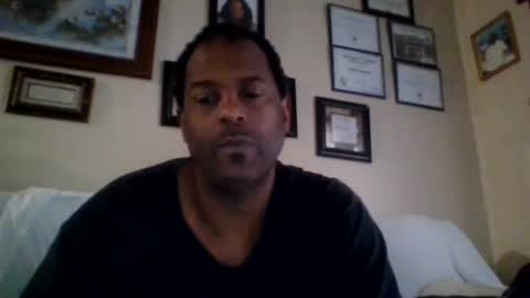 mark7062012 online show from 4, 12, 2024