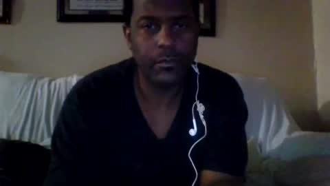 mark7062012 online show from 4, 12, 2024