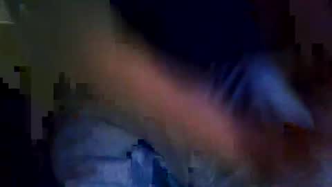 mark7062012 online show from 5, 12, 2024