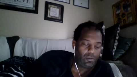 mark7062012 online show from 26, 12, 2024