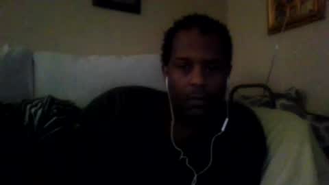 mark7062012 online show from 9, 1, 2025