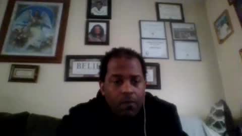mark7062012 online show from 12, 1, 2025
