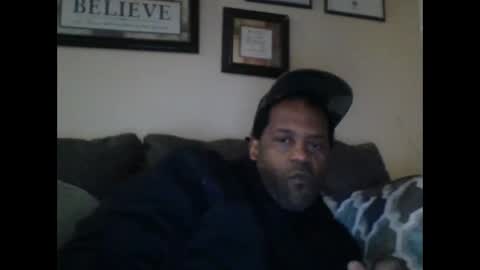 mark7062012 online show from 15, 1, 2025