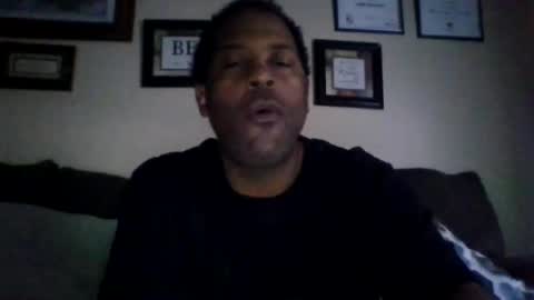 mark7062012 online show from 15, 1, 2025